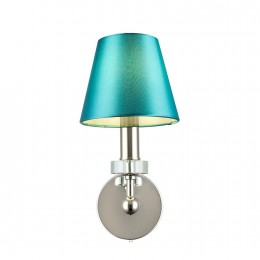 Светильник ST LUCE SL1755.171.01