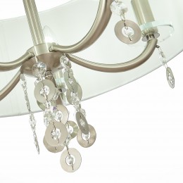 ST LUCE SL1757.113.05