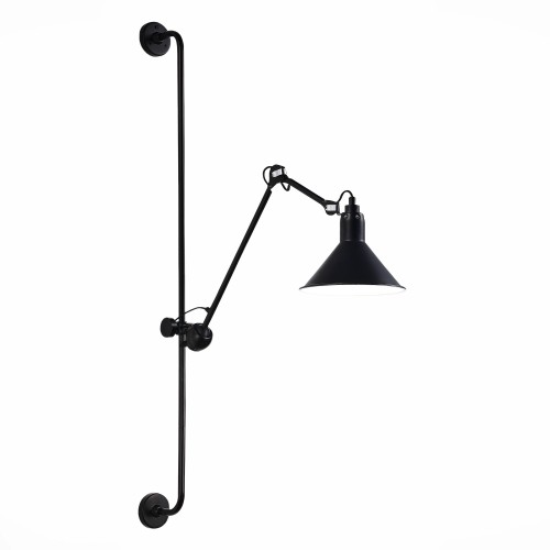Светильник ST LUCE SL1804.401.01