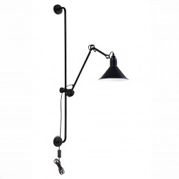 Светильник ST LUCE SL1804.401.01