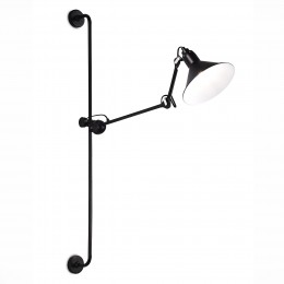 Светильник ST LUCE SL1804.401.01