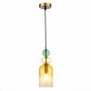 Светильник ST LUCE SL2000.213.01