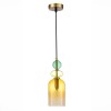 Светильник ST LUCE SL2000.213.01
