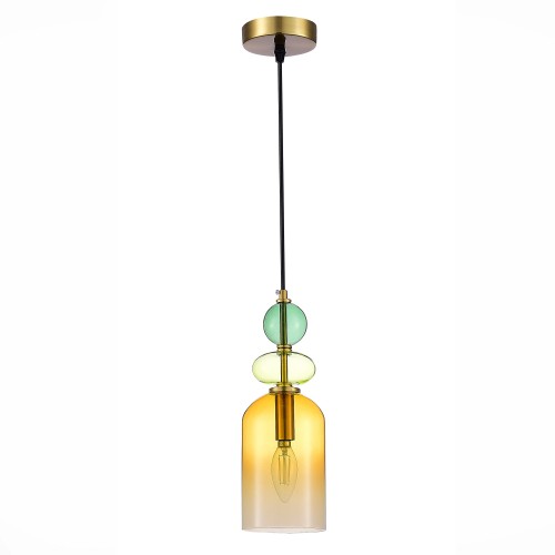 Светильник ST LUCE SL2000.213.01