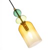 Светильник ST LUCE SL2000.213.01