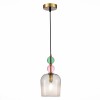 Светильник ST LUCE SL2000.223.01