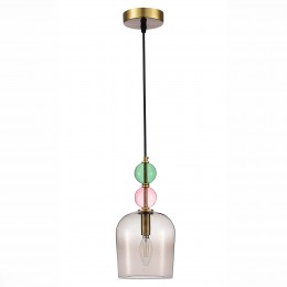 Светильник ST LUCE SL2000.223.01