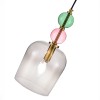 Светильник ST LUCE SL2000.223.01