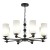 Светильник ST LUCE SL2003.403.08 Светильник ST LUCE SL2003.403.08