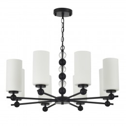 Светильник ST LUCE SL2003.403.08