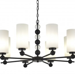 Светильник ST LUCE SL2003.403.08