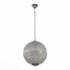 Светильник ST LUCE SL226.103.05