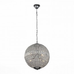 Светильник ST LUCE SL226.103.05