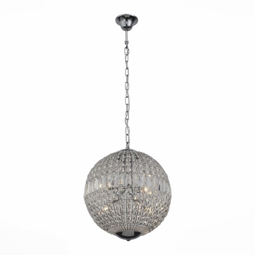 Светильник ST LUCE SL226.103.05
