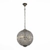 Светильник ST LUCE SL226.303.05