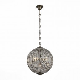 Светильник ST LUCE SL226.303.05