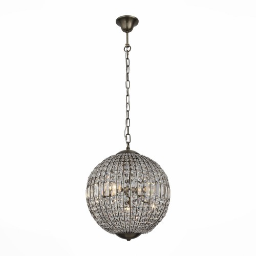 Светильник ST LUCE SL226.303.05