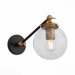 Светильник ST LUCE SL234.411.01