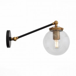 Светильник ST LUCE SL234.411.01