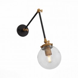 Светильник ST LUCE SL234.421.01