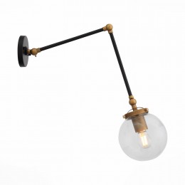 Светильник ST LUCE SL234.421.01