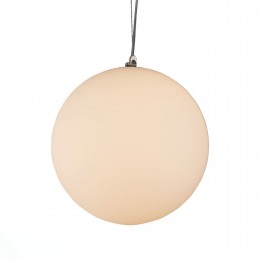 Светильник ST LUCE SL290.513.01