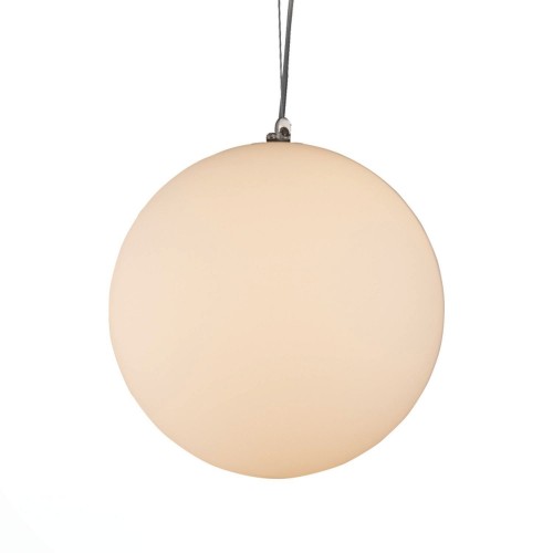 Светильник ST LUCE SL290.513.01