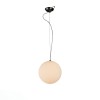 Светильник ST LUCE SL290.513.01