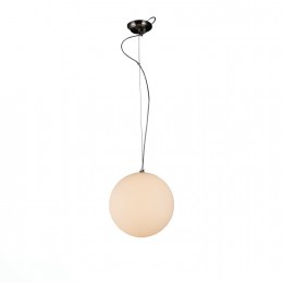 Светильник ST LUCE SL290.513.01