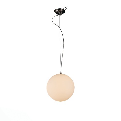 Светильник ST LUCE SL290.513.01