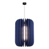 Светильник ST LUCE SL3004.433.01