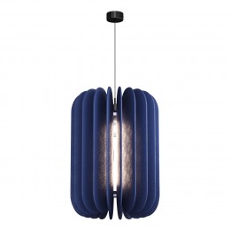 Светильник ST LUCE SL3004.433.01