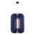 Светильник ST LUCE SL3004.433.01 Светильник ST LUCE SL3004.433.01
