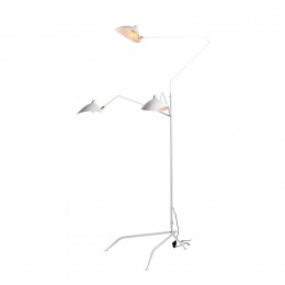Светильник ST LUCE SL305.505.03