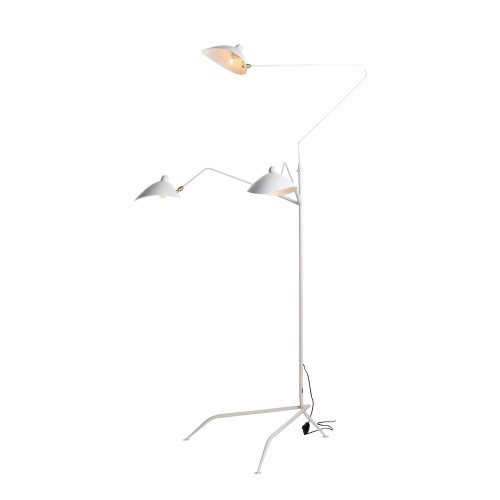 Светильник ST LUCE SL305.505.03