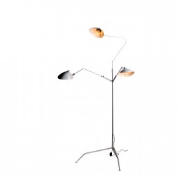 Светильник ST LUCE SL305.505.03