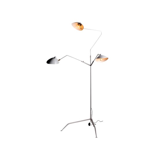 Светильник ST LUCE SL305.505.03