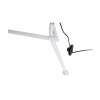 Светильник ST LUCE SL305.505.03