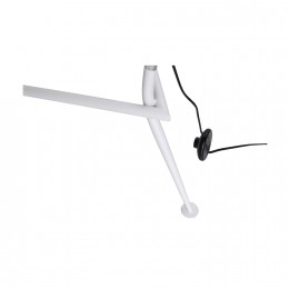 Светильник ST LUCE SL305.505.03