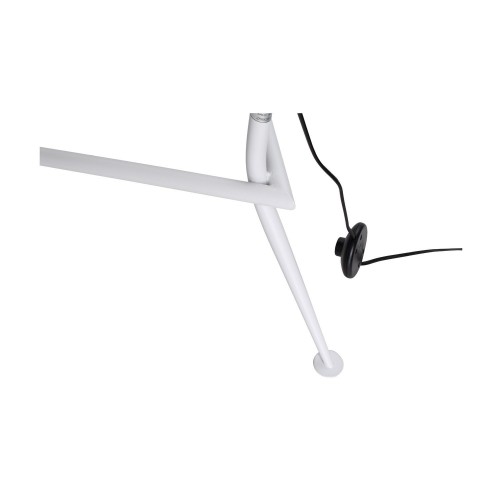 Светильник ST LUCE SL305.505.03
