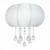 Светильник ST LUCE SL350.051.02