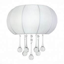 Светильник ST LUCE SL350.051.02