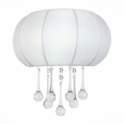 Светильник ST LUCE SL350.051.02