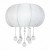 Светильник ST LUCE SL350.051.02