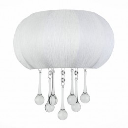 Светильник ST LUCE SL350.051.02