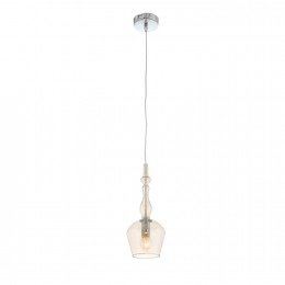 Светильник ST LUCE SL364.103.01