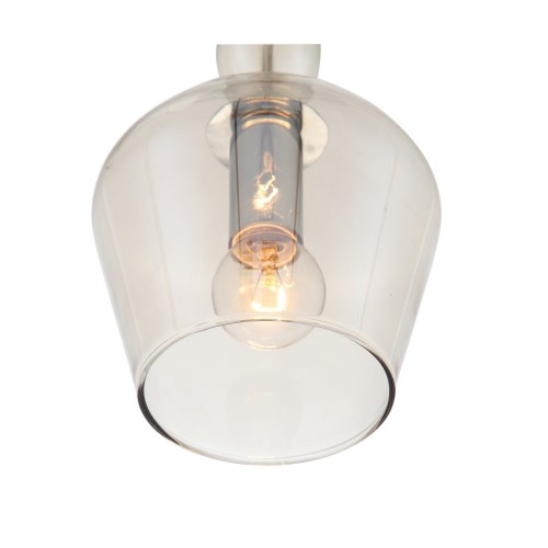 Светильник ST LUCE SL364.103.01
