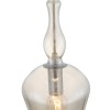 Светильник ST LUCE SL364.103.01
