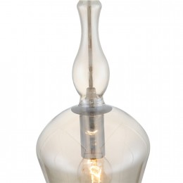 Светильник ST LUCE SL364.103.01