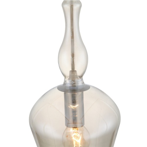 Светильник ST LUCE SL364.103.01